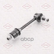 ���� ������������� L/R | ����� ����/��� | Tatsumi ���. TEB1048 TEB1048 ����