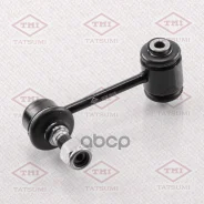 ���� �������������L/R | ��� ����/��� | Tatsumi ���. TEB1043 Tatsumi TEB1043 ����