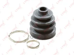 ������� ����� Toyota LCR 120 2.7-4.0 02- / Camry (ACV30) 01- / Premio (AZT240) 01- / = FR / = OUT / INN 0,16 LYNXauto ���. PC2052, ������ �������� PC2...