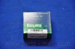 ����� �������� ���������� ����� PB-5006; �23129-2D510; �23129-2D520; �231292D530; �97706-22061; �9770629100; �9783422100; �9783429000; �9783429010; �9...