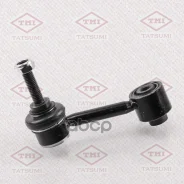 ���� ������������� ������! AUDI A3/A4/TT 03, Skoda Octavia/Superb/Yeti 04, VW Passat/CC/G Tatsumi ���. TEB1065 TEB1065 ����