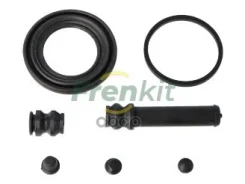 ����������� ��������| ��� | BC-0334; �D4420; �D4951; �04479-0C040; �04479-60030; �4605B852; �0175-GRJ120R; �77A1179; �F KT 085; �A20SP259; �04-99048-S...