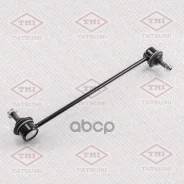 ���� ������������� L/R | ����� ����/��� | Tatsumi ���. TEB1070 TEB1070 ����