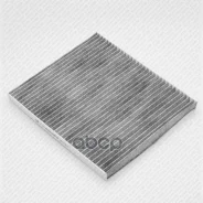 ������ ������ [��������] Green Filter ���. IF0339K IF0339K ����