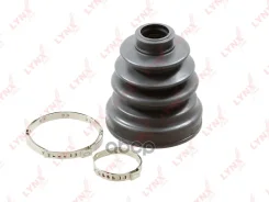 ������� ����� Toyota ACV30/ACV40/ACU20/MCU20/ACA30/�ASU40/GSU40 / = FR / = INN PC-2098 LYNXauto ���. PC2098, ������ �������� PC2098 ����