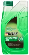 �������� G11 GREEN, 1�� ROLF 70013 ROLF ���. 70013 ����
