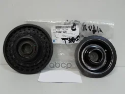 ����� ��������������� ������ | ����� | General Motors ���. 95227628 95227628 ����