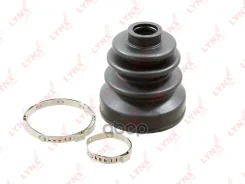 ������� ����� Honda CR-V I-II (RD_) 95-02 / Odyssey (RA_) 97-02 / = FR / = INN 0,12 LYNXauto ���. PC2092, ������ �������� PC2092 ����