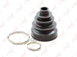 ������� ����� Nissan JUKE (F15) 10- / Teana I-II (J31, J32) 03- / = FR / = OUT LYNXauto ���. PC2090, ������ �������� PC2090 ����