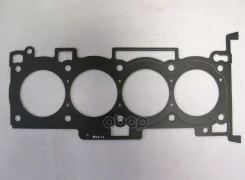 ��������� ������� ����� ��������� 22311-25013 Hyundai-KIA ���. 22311-25013 2231125013 ����