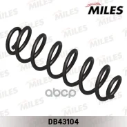 ������� ������ �������� VW Passat 3/05- (KYB RA6164) DB43104 Miles ���. DB43104 DB43104 ����