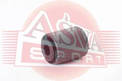 ����������� ������� ������� ����������� ������ ���������� ASVA(��������� 1 ��) ASVA ���. 1101CAPR5 1101CAPR5 ����