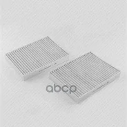 ������ ������, �������� [��������] BMW 7 (G11, G12) 15- 5 (G30, F90) 16- 6 (G32) 17- IF0345K Green Filter ���. IF0345K IF0345K ����