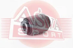 ����������� 1101-CAPR1* ASVA (������) ASVA ���. 1101-CAPR1 1101CAPR1 ����