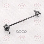 ���� ������������� TEB1096* Tatsumi (������) Tatsumi ���. TEB1096 TEB1096 ����