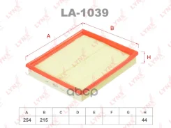 ������ ��������� ELP3617; BR. AF.1.2; LX 119; LX 316; LX316; AG 601; �GB-9702; �3053193; �92060868; �96082370; �C 2598; �AP082; �FAI103; �FA-394S; �EA...