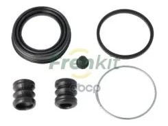 ���. �-� ����. ���� Citroen, Peugeot, Renault diam.48 Frenkit 248018, Citro? N AX (ZA-_) Citro? N ZX (N2) Citro? N ZX Break (N2) Dacia Logan (LS_) Dac...