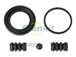 ����������� �������� Frenkit (�-� �� 1 �������) Frenkit ���. 248015 248015 ����