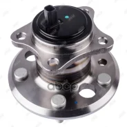 ������� ������ Jikiu ���. HW21017R HW21017R ����