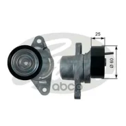 ����� �������� ��������� ������������ PT-3270; �FP-2450; �EB30. �0875; �11750-00Q2H; �11925-00Q1A; �117502781R; �8200933753; �117502781R; �8200933753...