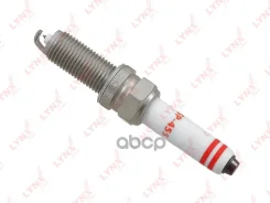 ����� ��������� 8Myxkzipr-E (Iridium + Platinum) Haval H9 2.0 14, TANK T300 2.0 23 SP-455 LYNXauto ���. SP455 SP455 ����