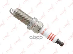 ����� ��������� 7Alppr (Double Platinum) Moskvich 3 1.5 23 JAC J7 1.5 20, Moskvich 3 1.5 23 SP-452 LYNXauto ���. SP452 SP452 ����