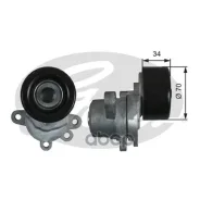 �������� ����� Gates ���. T39155 T39155 ����
