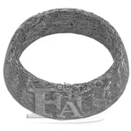 ������ ��������� FA1 ���. 751970 751-970 FA1 (Fischer) 751970 ����