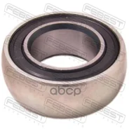 ��������� ���������� ���� Febest ���. AS3058202RS AS3058202RS ����