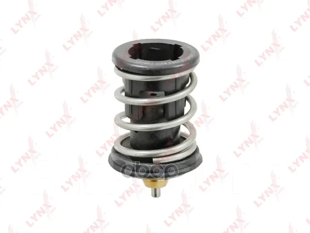 ��������� LYNXauto ���. CT1363 CT1363 ����