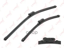 ����� ���������������� ������������, �������� 600/450�� (push button 19mm) LYNXauto ���. XF6045P XF6045P ����