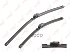 ����� ���������������� ������������, �������� 600/450�� XF6045V LYNXauto ���. XF6045V XF6045V ����