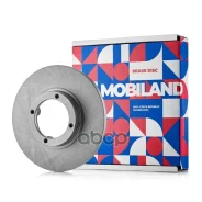 ���� ��������� �������� ������������� D236�� Daewoo Matiz (M100, M150), Matiz (M200, M250), Mobiland ���. 416102150 416102150 ����