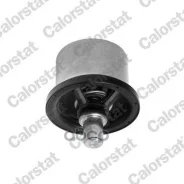 ��������� [82�C] [� �����. ] ������ THCT16957.82 DAF CF/XF, RVI, Volvo F/FH/FL/FM/FS Vernet THS1695782 Vernet ���. THS16957.82 THS1695782 ����