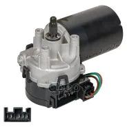 ������������ ��������. ��� �/� Fiat/Citroen Ducato (02-)/Jumper (02-) (�����. ) (V Startvolt ���. VWF2003 VWF 2003 Startvolt VWF2003 ����
