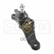 ����� ������� | ����� ���� | Toyota LAND Cruiser Prado (KZJ9#, �RZJ9#, �VZJ9#, �KZJ185, �RZN18#, �VZN18#) Hilux SG-1124 Sufix ���. SG1124 SG1124 ����