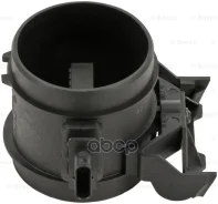 ���������� ����� �������! MB W204/W221/W203/W164/S203/W211/�W639 2.3-5.0 04 0280218190_BCH Bosch ���. 0280218190 0280218190 ����