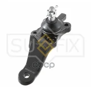 ����� ������� | ����� ��� | Toyota LAND Cruiser Prado (KZJ9#, �RZJ9#, �VZJ9#, �KZJ185, �RZN18#, �VZN18#) Hilux SG-1123 Sufix ���. SG1123 SG1123 ����
