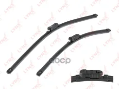 ����� ���������������� ������������, �������� 600/480�� (push button 19mm) LYNXauto ���. XF6048P XF6048P ����