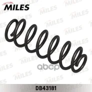 ������� ������ �������� VW GOLF V 03-08 (KYB RH5545) DB43181 Miles ���. DB43181 DB43181 ����