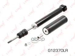 ����������� | ��� ����/��� | Honda Logo (GA3, GA5) 1.3 [D13B7/ D13B] 65 �. �. 1996 - 2001 1,848 LYNXauto ���. G12370LR G12370LR ����