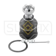 ����� ������� | ����� ����/��� | SG-1105 SG1105 Sufix ���. SG1105 SG1105 ����