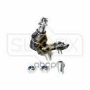 ����� ������� | ����� ���� | Toyota Camry ACV30, ACV35 Camry USA Sienna HIGH Lander Harrier ACU3#, MCU3# Lexus RX330 01- 02- 04- 01- 03- 04- LOW R 0,8...