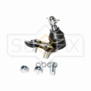 ����� ������� | ����� ��� | Toyota Camry ACV30, ACV35 Camry USA Sienna HIGH Lander Harrier ACU3#, MCU3# Lexus RX330 01- 02- 04- 01- 03- 04- LOW L 0,82...