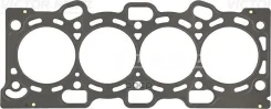 ��������� ������� ����� ��������� Mitsubishi Carisma (DA_) 1.8 16V GDI (DA2A) 09.1997 - 06.2006 Mitsubishi Carisma Saloon (DA_) 1.8 16V GDI (DA2A) 09....