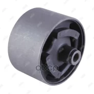 �������� ����� ��������� / Jikiu ��� Infiniti I30 1995-01 AD 1999-09 Almera 2000-16 Bluebird Sylphy 2000-05 Primera 2002-05 Pulsar 1999-11 Sunny 1998...
