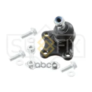 ����� ������� | ����� ���� | AUDI A2 1.2TD-1.6 00-05, Skoda Fabia 1.0-2.0 99-08 / Roomster 1.2-1.9TD 06, VW Polo(9N) 1.2-1.9D 01 ���� RU �-RU. ��90. �...