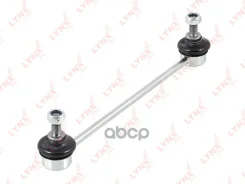 ������ ������������� | ��� ����/��� | FORD Mondeo III 2000-2007/Jaguar X-TYPE 2001-2009/Jaguar X-TYPE D 2004-2009/Jaguar X-TYPE V6 2003-2009/ C7157LR...