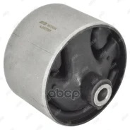 �������� ����� ��������� Jikiu ���. BE22004 Jikiu ���. BE22004 BE22004 ����