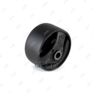 �������� ����� ��������� /������ Jikiu ��� Nissan Primera 1996-2002 Avenir 1986-2005; D=10.3; 81.65*40*55; BE22002; 11320AD001 113212J211 D=10.3 / 81....